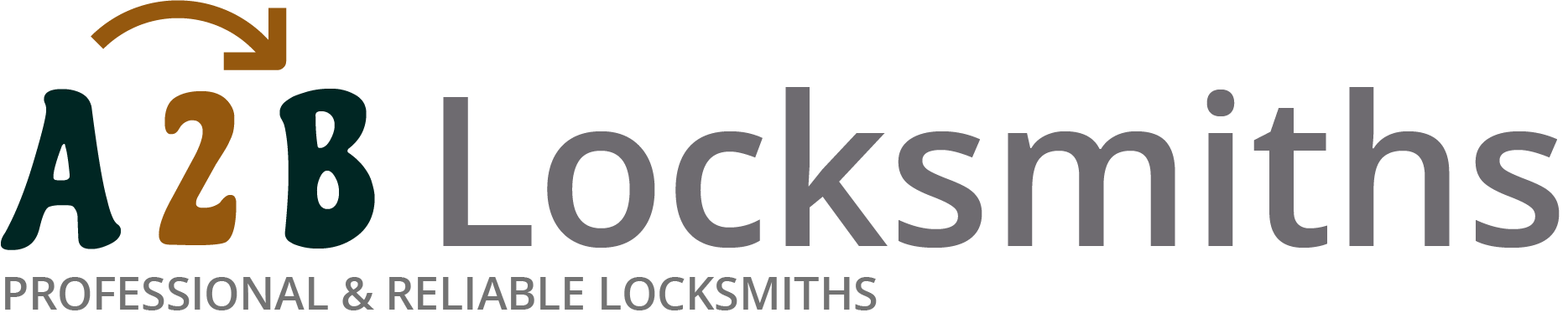 If you are locked out of house in Barnstaple, our 24/7 local emergency locksmith services can help you.